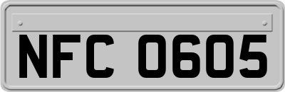 NFC0605