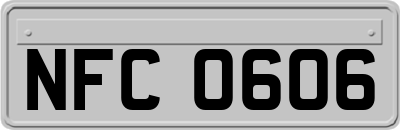 NFC0606