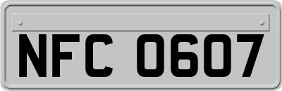 NFC0607