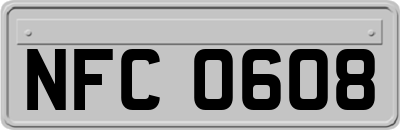 NFC0608