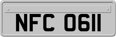 NFC0611