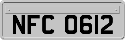 NFC0612