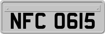 NFC0615