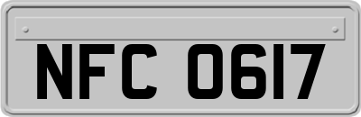 NFC0617