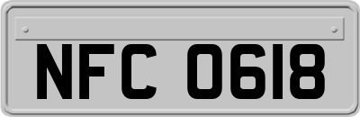 NFC0618
