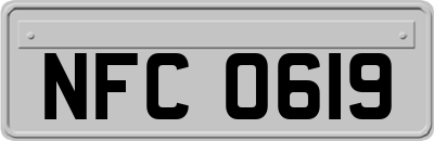 NFC0619