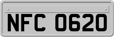 NFC0620