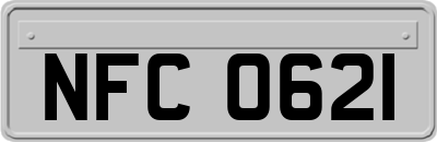 NFC0621