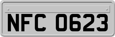 NFC0623