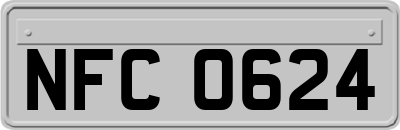 NFC0624
