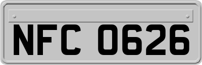 NFC0626