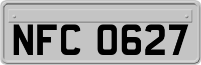 NFC0627