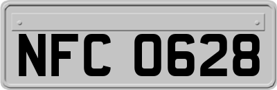 NFC0628