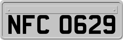 NFC0629