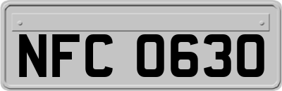 NFC0630