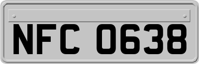 NFC0638