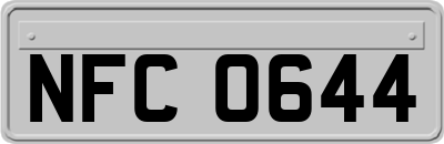 NFC0644