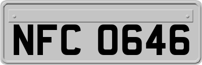 NFC0646