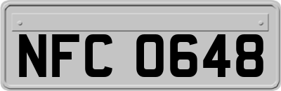 NFC0648
