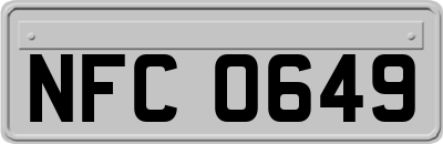 NFC0649