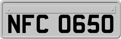 NFC0650