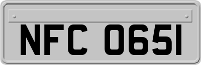 NFC0651