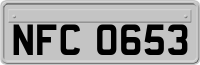 NFC0653