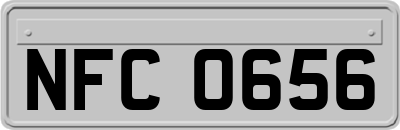 NFC0656