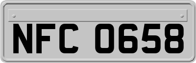 NFC0658