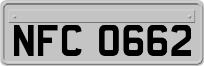 NFC0662