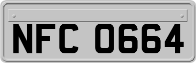 NFC0664