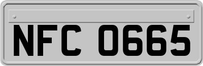 NFC0665