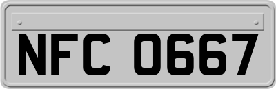 NFC0667