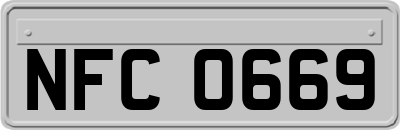 NFC0669