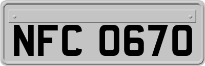 NFC0670
