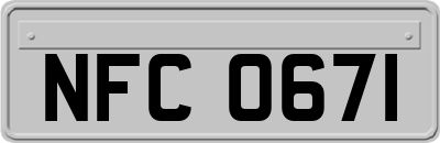 NFC0671