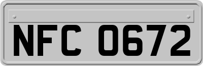NFC0672