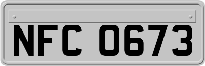 NFC0673