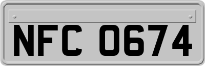 NFC0674