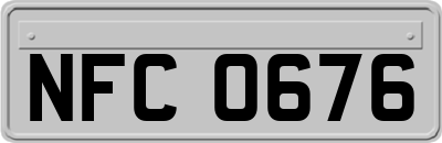 NFC0676
