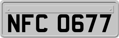 NFC0677