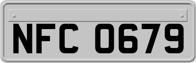 NFC0679