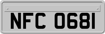 NFC0681