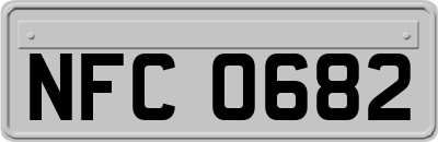 NFC0682