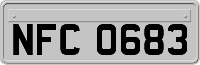 NFC0683