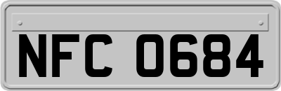 NFC0684