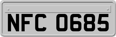 NFC0685