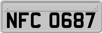 NFC0687