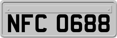 NFC0688