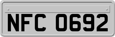 NFC0692